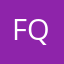 Franchise Qualification