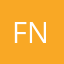 Francielle Nevesss