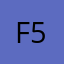 Francine 53