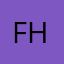 Francine H.