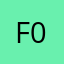 Francis 099