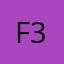 Francis 39
