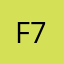 Francis BC 74
