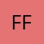 Francis Filmer