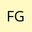 Francis George