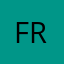 Francis R.