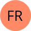 Francis Radaker