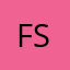 Francis Soh