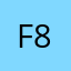 Francis chan 888