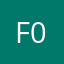 Francis-06600