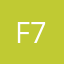 Francis-71
