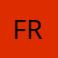 FrancisTheCreator