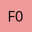 Francisca 01*