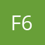 Francisca 66