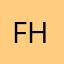 Francisca H.