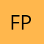 Francisco Little PhD