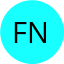 Francisco Norris