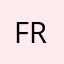 Francisco R.