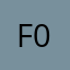 Francisco60-09
