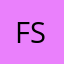 Franciska S.