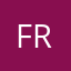 Franck