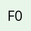 Franck 9 0