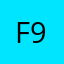 Franck 971