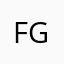 Franck Guiulda