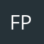 Franck pags