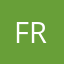 Franck5969