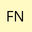 Franco Nouse