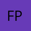 Franco-P