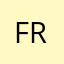 FrancoLinan