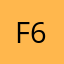 Francois 6416