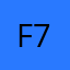 Francois 787
