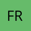 Francois_333