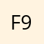 Francoise H 91