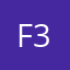 Frank 317
