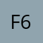 Frank 671