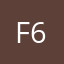 Frank 67382