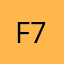 Frank 747