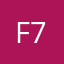 Frank 7569
