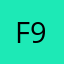 Frank 9791