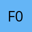 Frank B. 0815