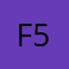 Frank B. 50