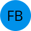 Frank Boylan