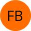 Frank Burnett