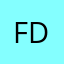 Frank D.