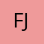 Frank De Jong