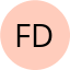 Frank Douglas